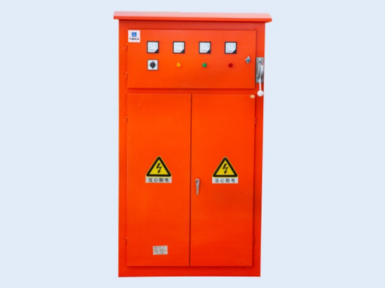 http://guangzhouaris.cn/images/product/102_1659508796669228.png