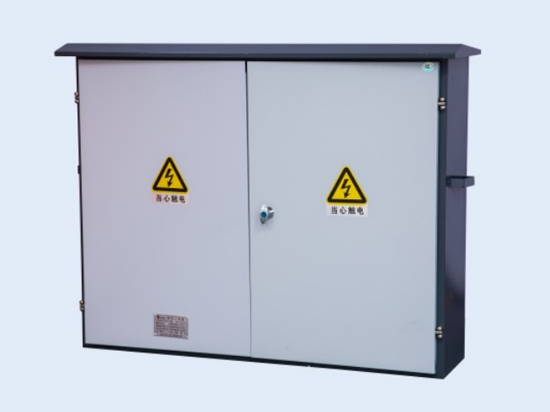 http://guangzhouaris.cn/images/product/106_1659510203890938.png