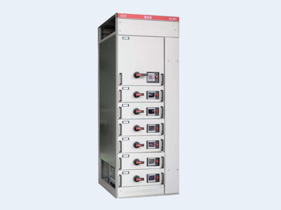 http://guangzhouaris.cn/images/product/114_1659516121784098.png